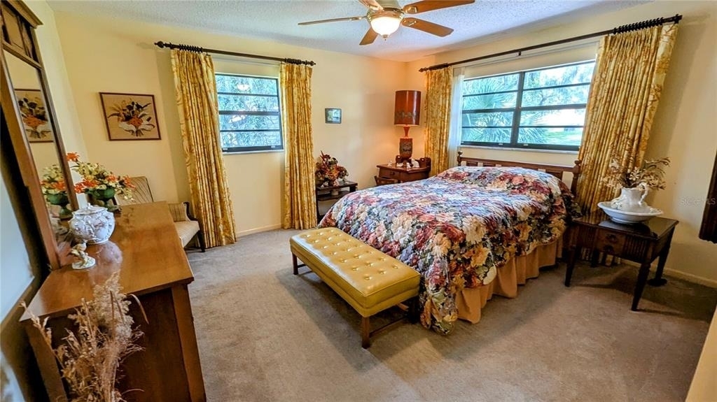 5309 County Road 114d - Photo 23