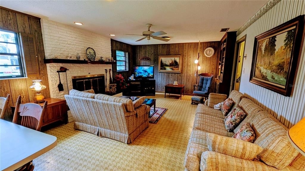 5309 County Road 114d - Photo 16