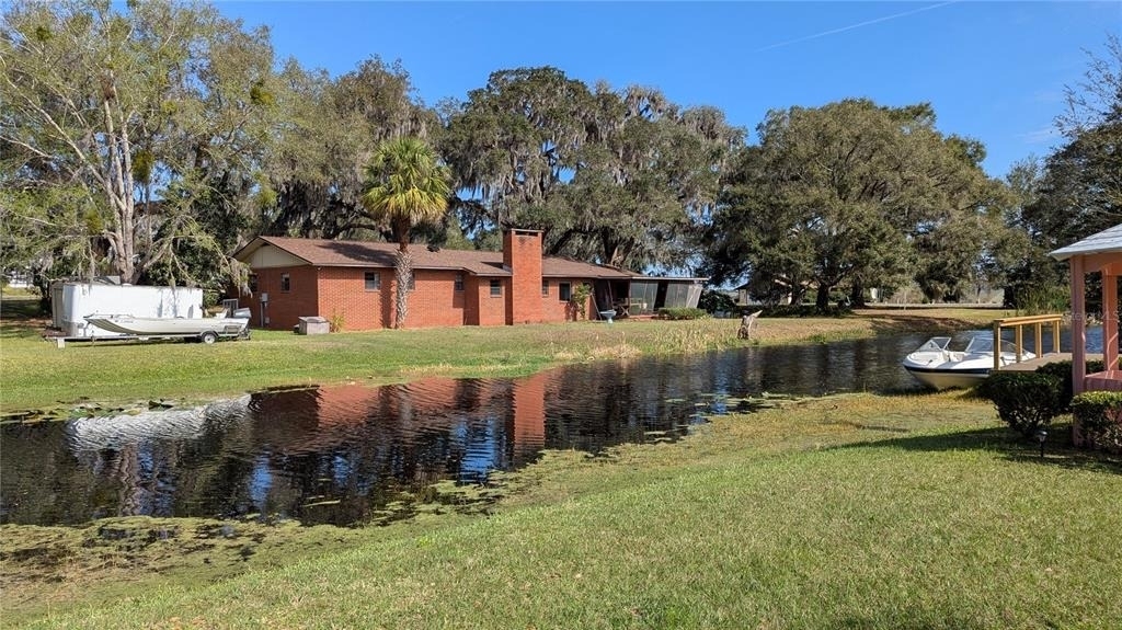 5309 County Road 114d - Photo 9