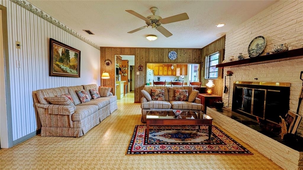 5309 County Road 114d - Photo 17