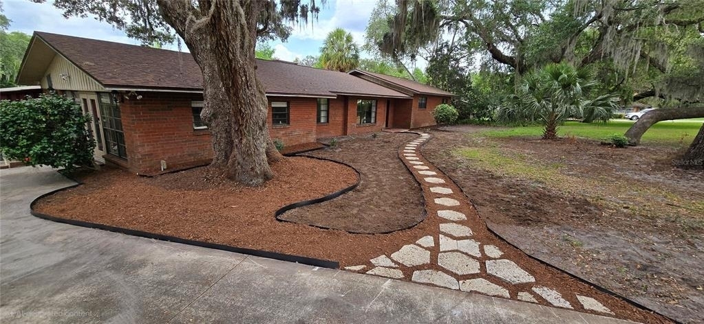 5309 County Road 114d - Photo 11