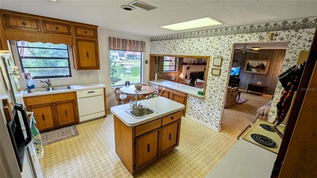 5309 County Road 114d - Photo 15