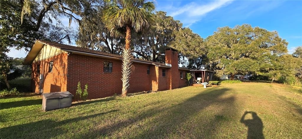 5309 County Road 114d - Photo 1