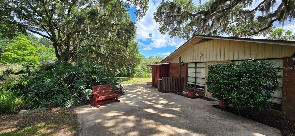 5309 County Road 114d - Photo 8