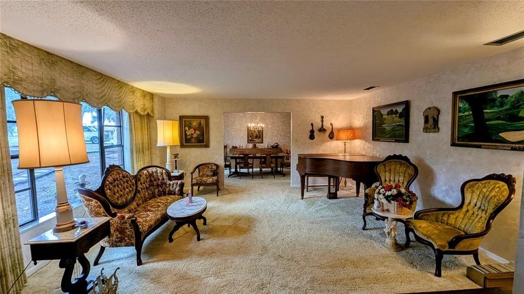 5309 County Road 114d - Photo 18