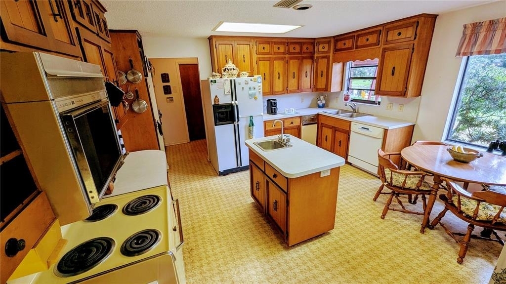 5309 County Road 114d - Photo 2