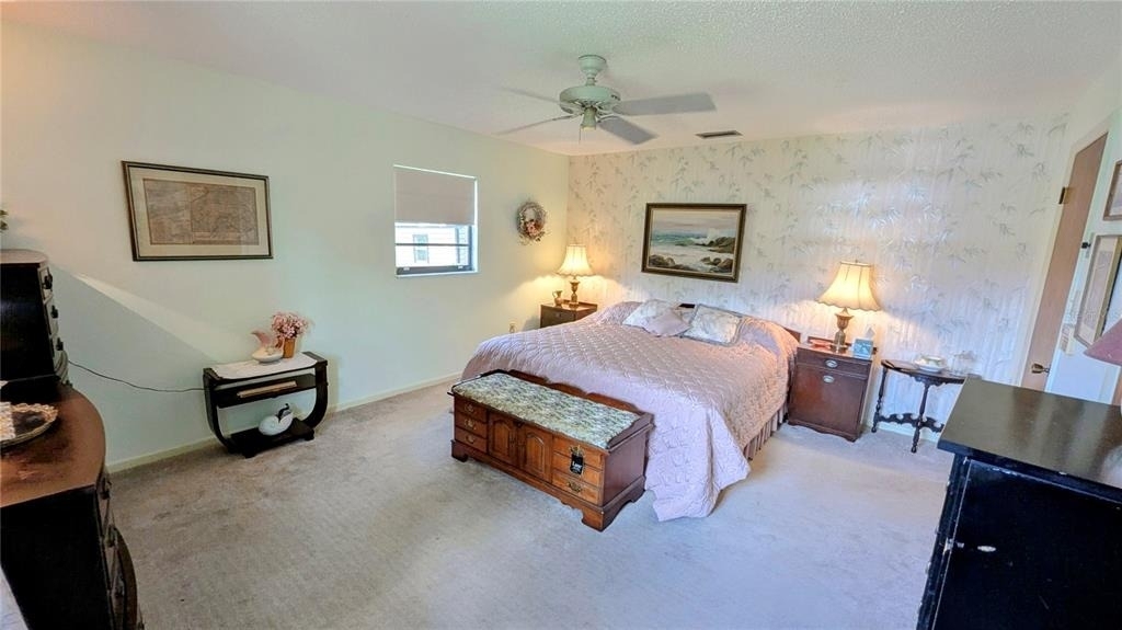 5309 County Road 114d - Photo 21