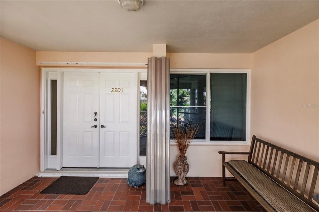 11000 Placida Road - Photo 8