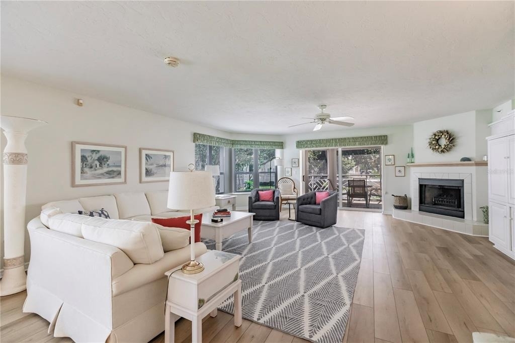 11000 Placida Road - Photo 12