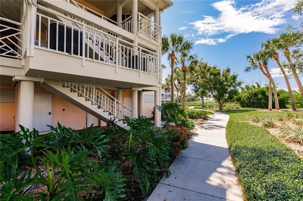 11000 Placida Road - Photo 3