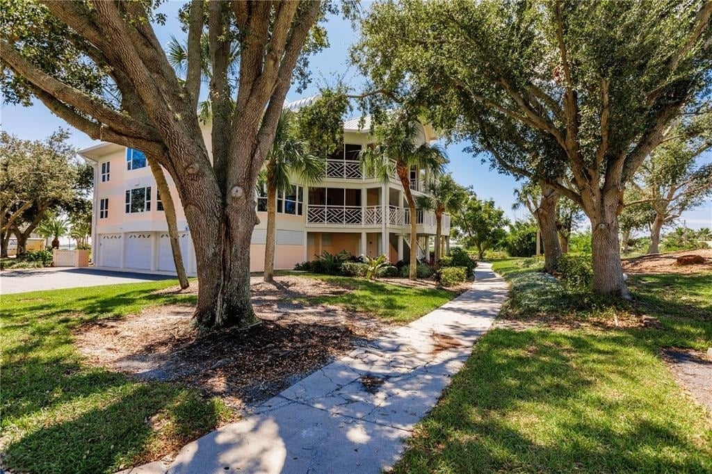 11000 Placida Road - Photo 0