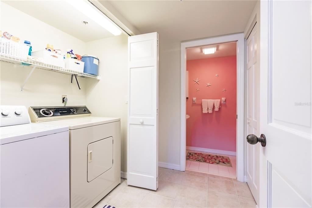 11000 Placida Road - Photo 36