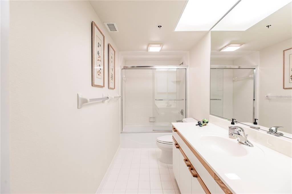 11000 Placida Road - Photo 35