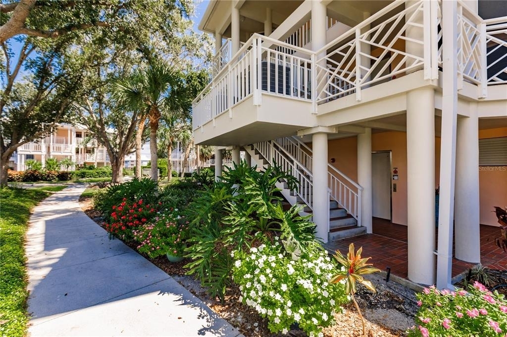 11000 Placida Road - Photo 4