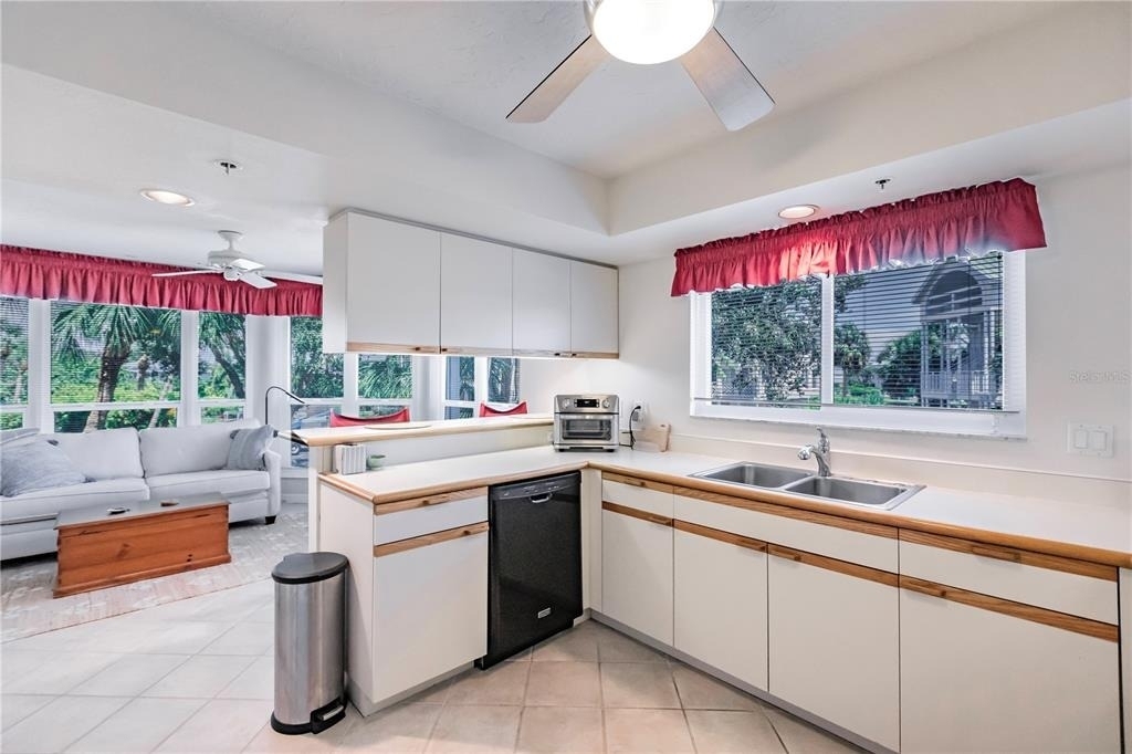 11000 Placida Road - Photo 19