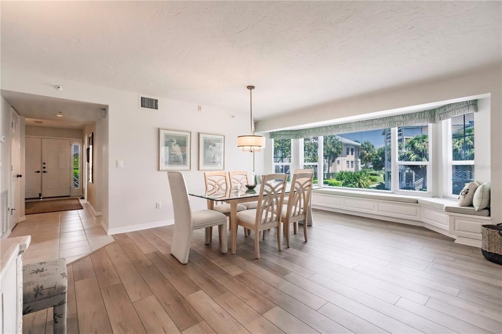 11000 Placida Road - Photo 16