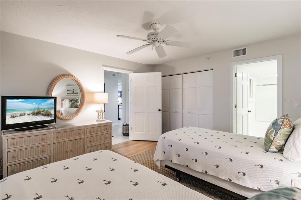 11000 Placida Road - Photo 33