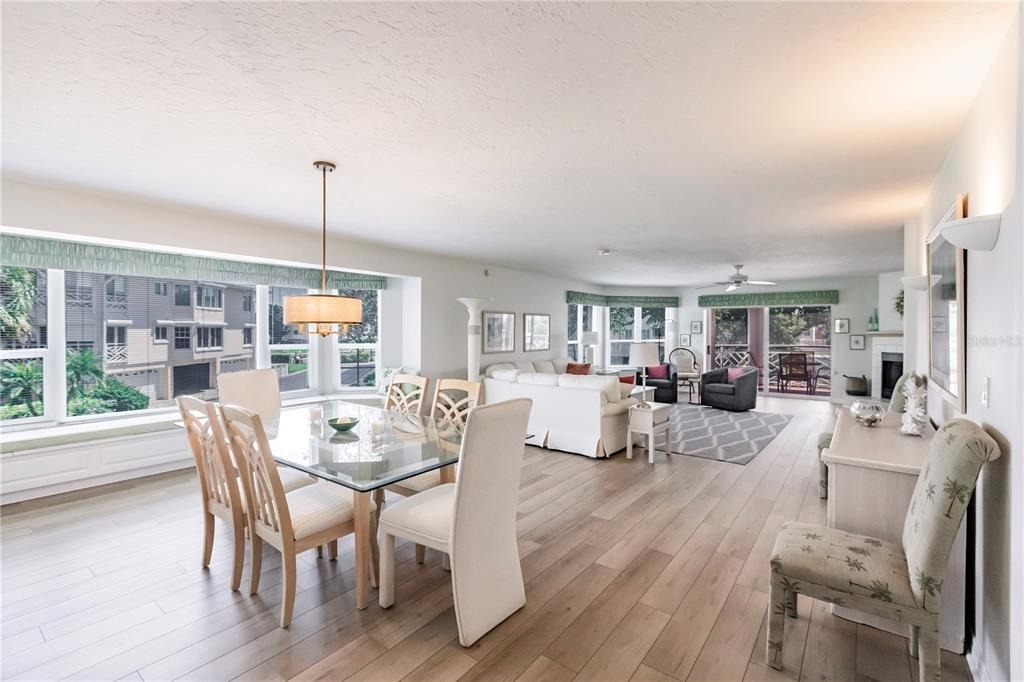 11000 Placida Road - Photo 11