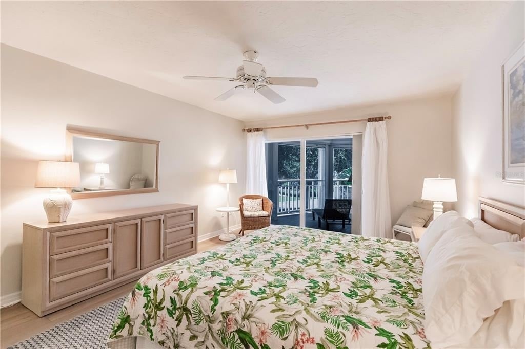 11000 Placida Road - Photo 24
