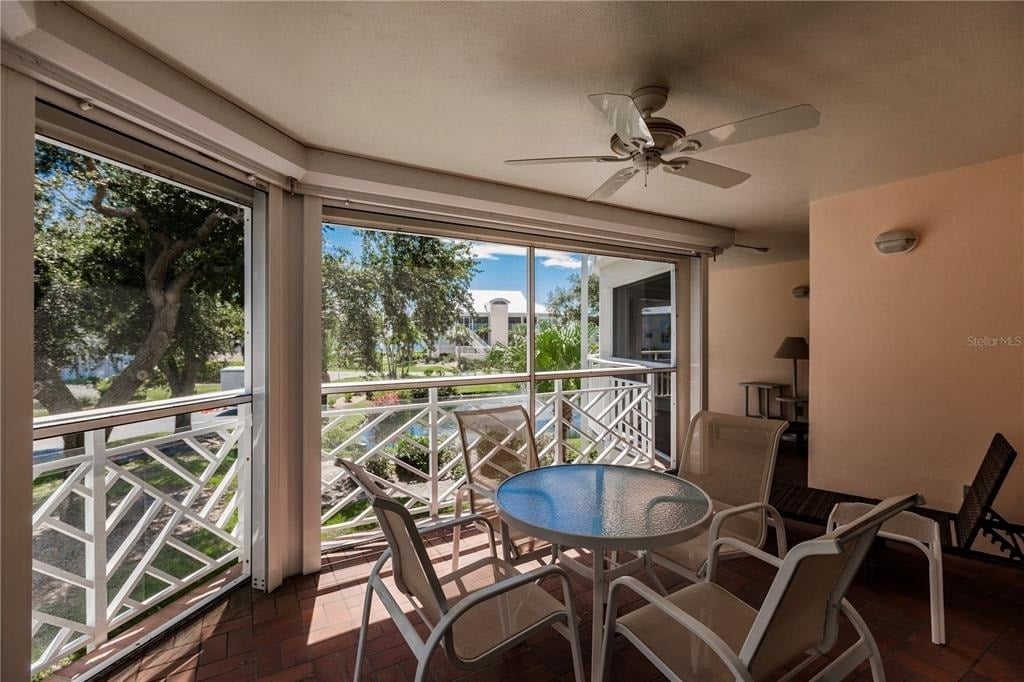 11000 Placida Road - Photo 39