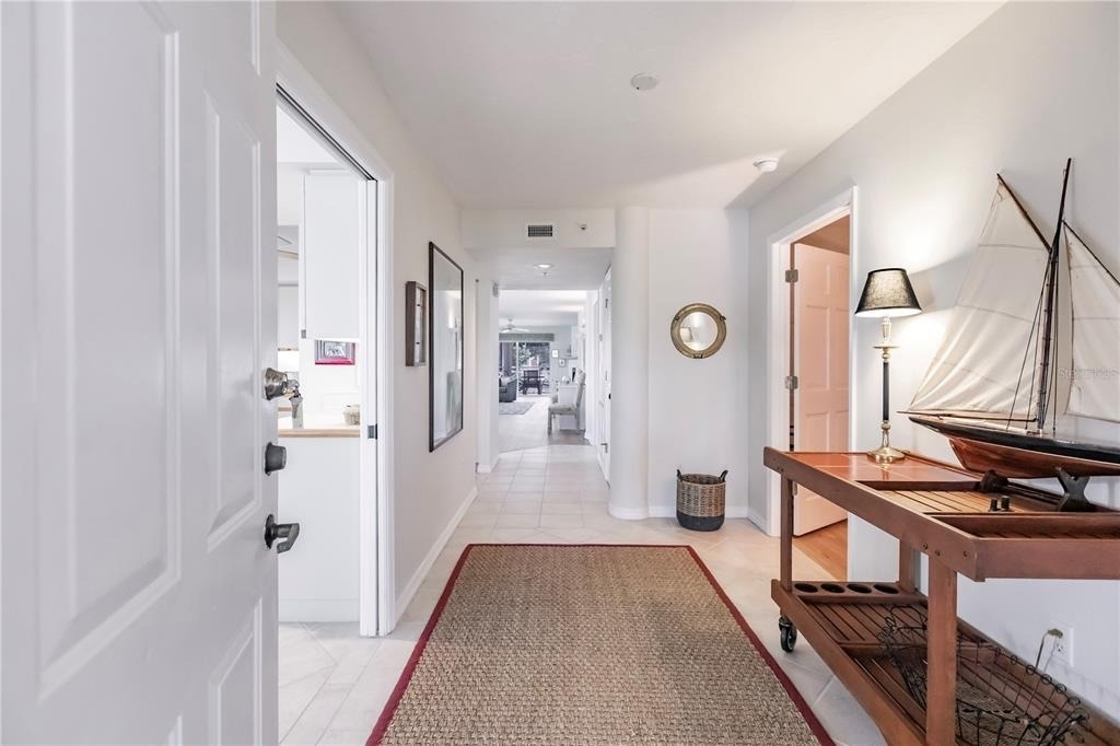 11000 Placida Road - Photo 10