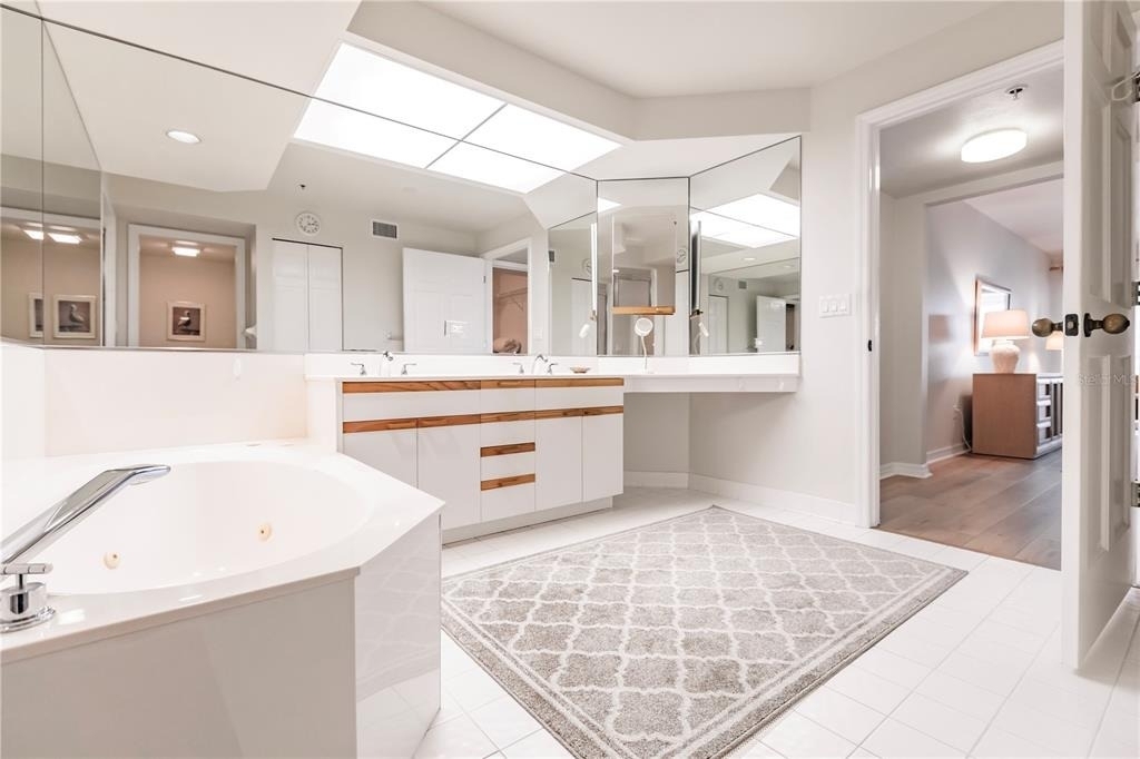 11000 Placida Road - Photo 31