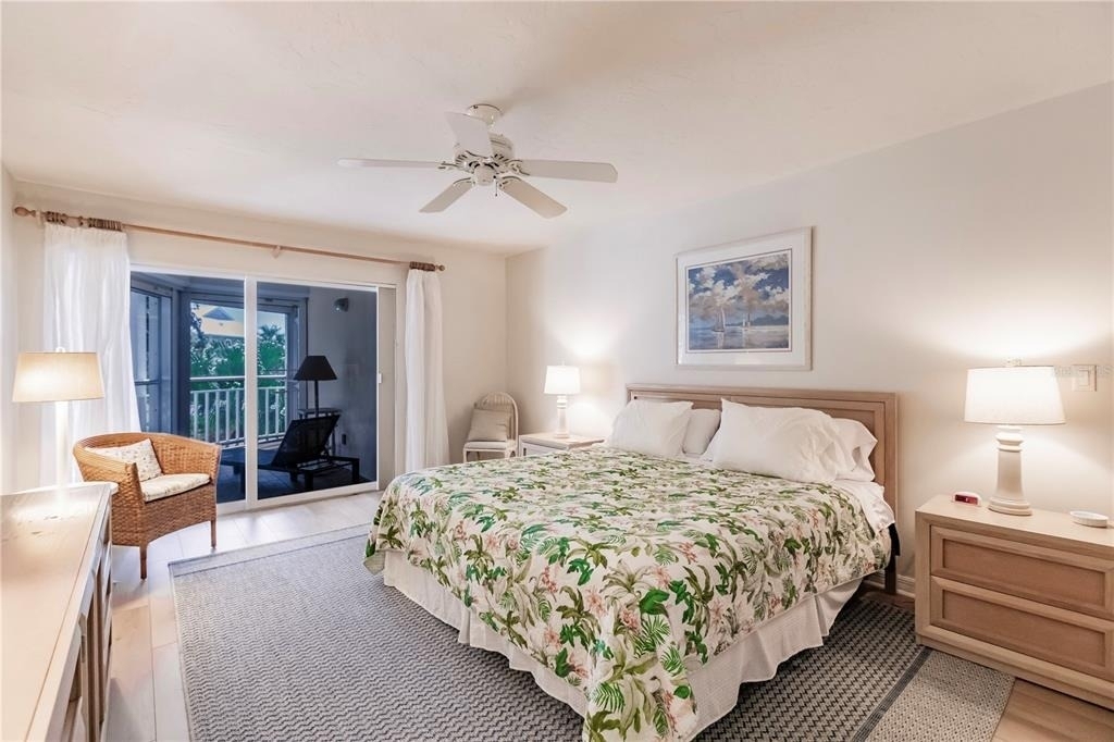 11000 Placida Road - Photo 23