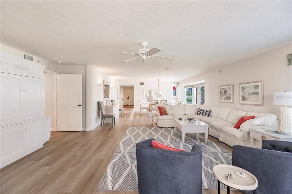 11000 Placida Road - Photo 15