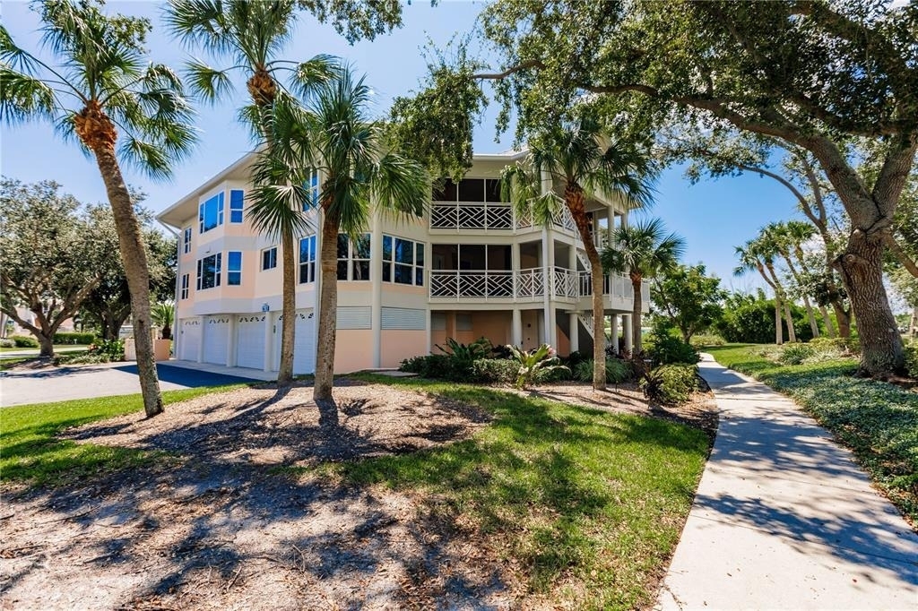 11000 Placida Road - Photo 1