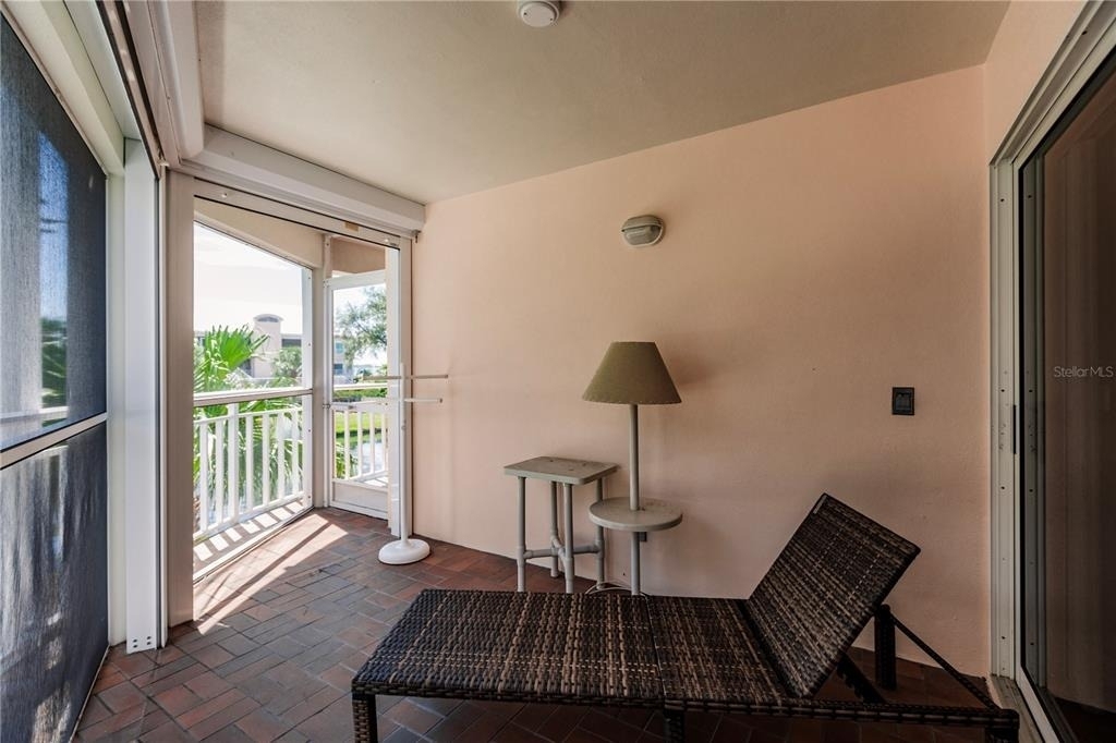 11000 Placida Road - Photo 41