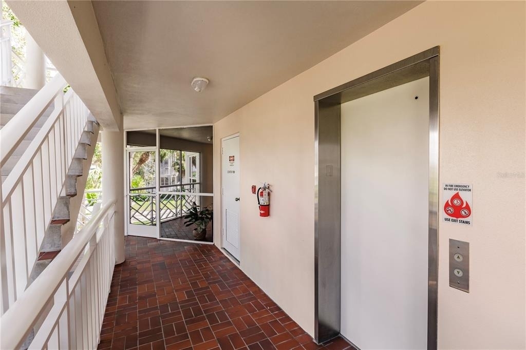 11000 Placida Road - Photo 7