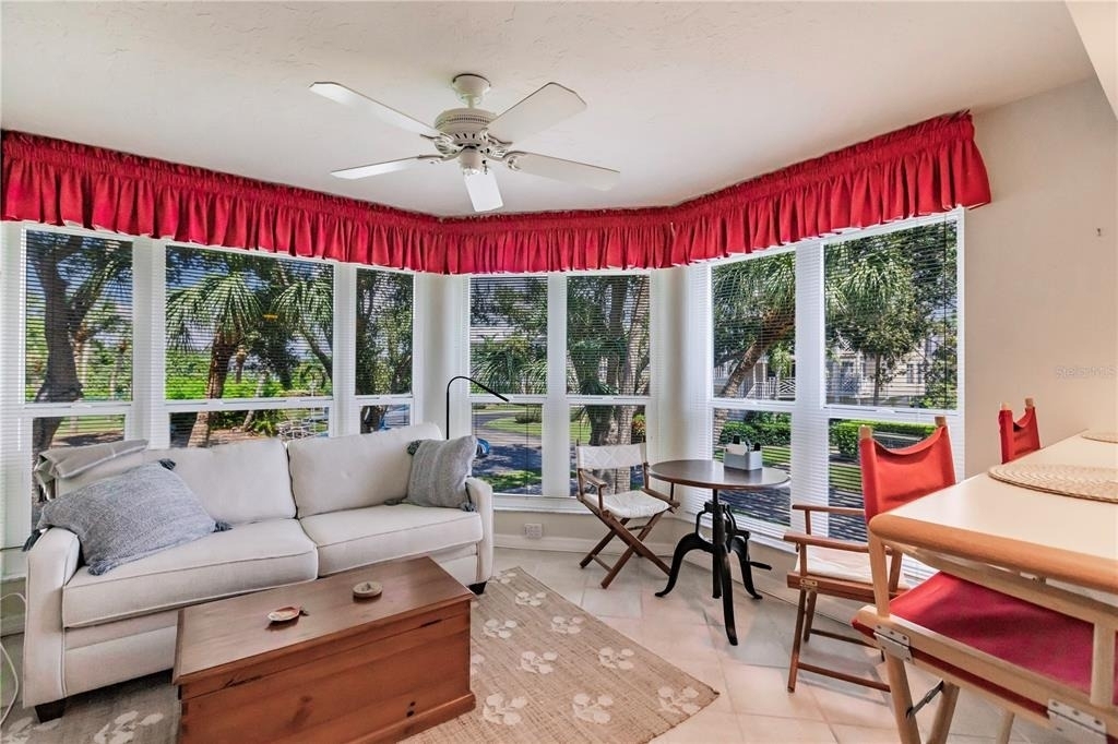 11000 Placida Road - Photo 20