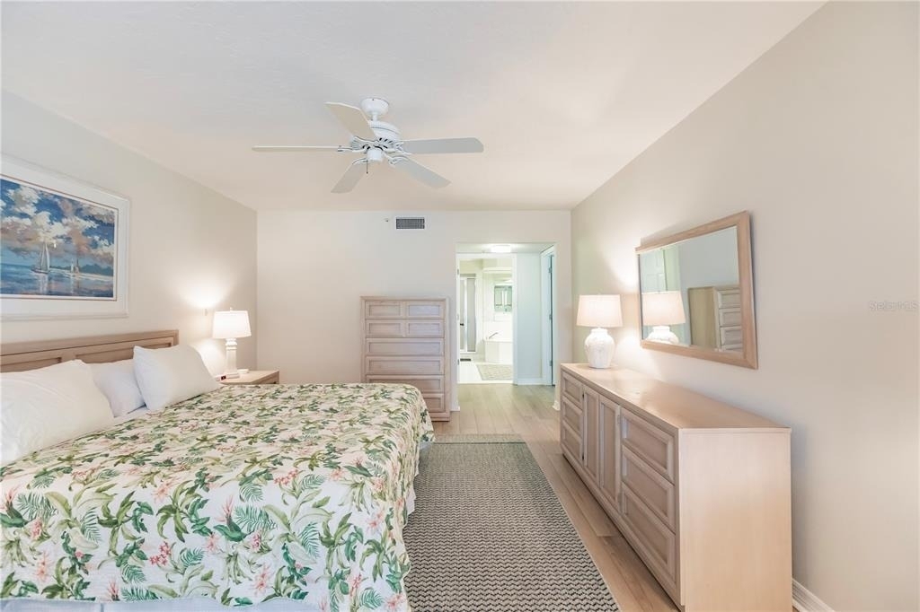11000 Placida Road - Photo 25