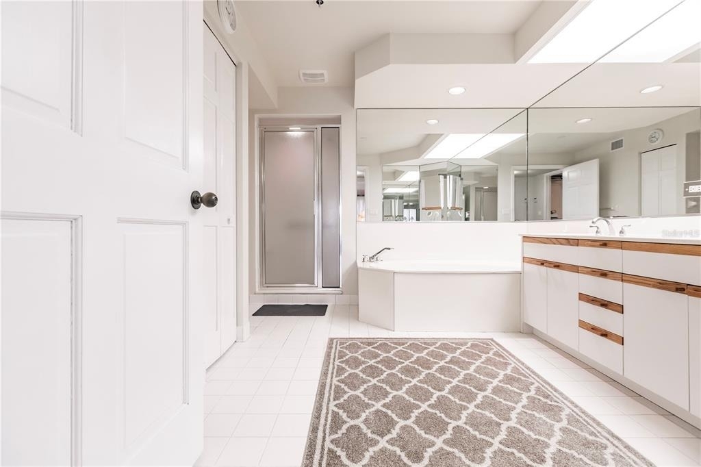 11000 Placida Road - Photo 30