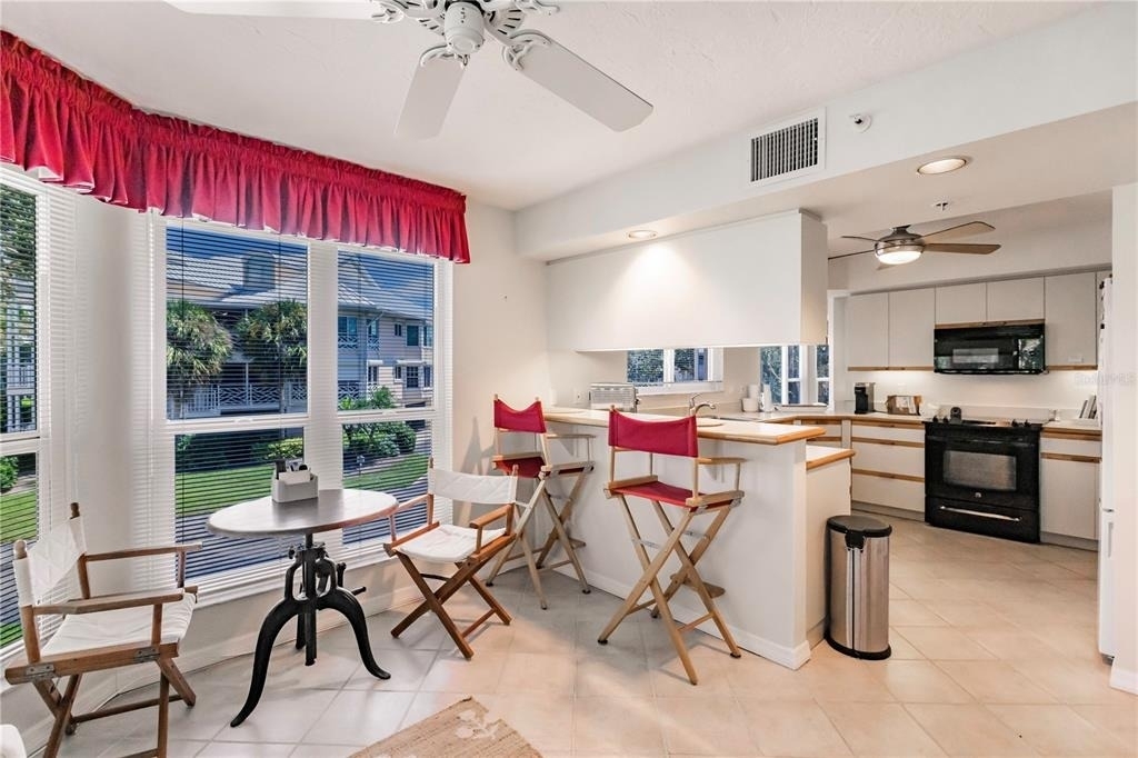 11000 Placida Road - Photo 22