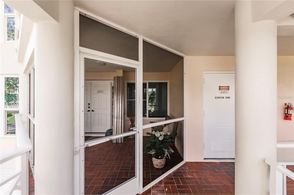 11000 Placida Road - Photo 6