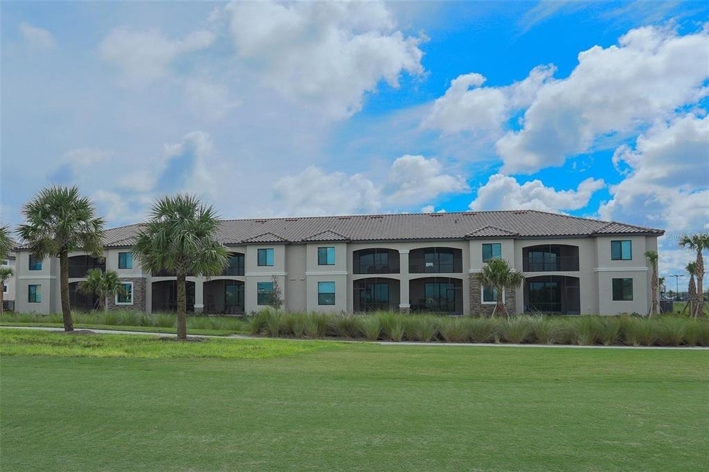 5507 Palmer Circle - Photo 9