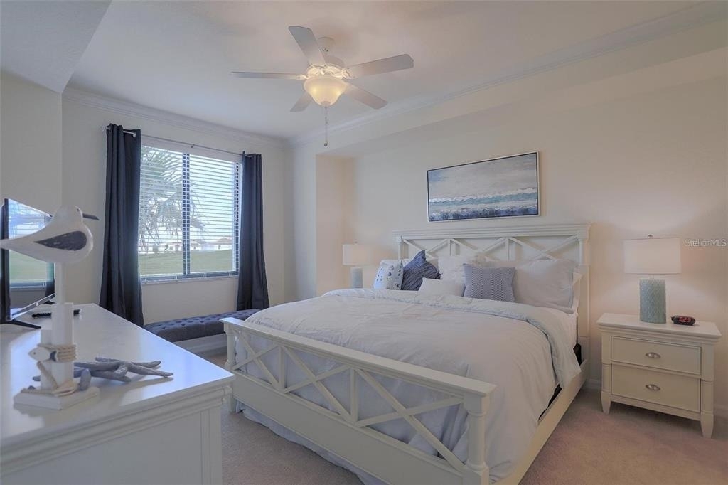 5507 Palmer Circle - Photo 18