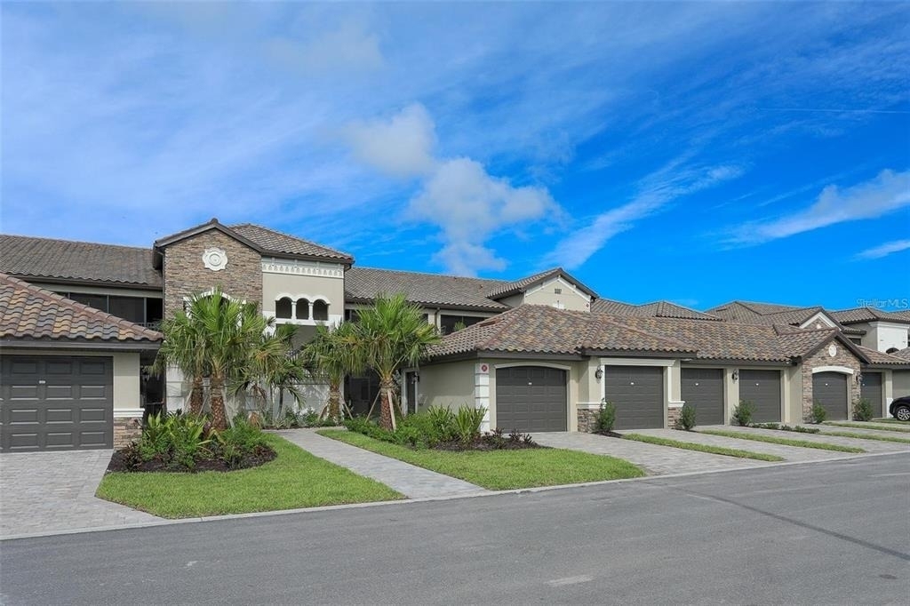 5507 Palmer Circle - Photo 3