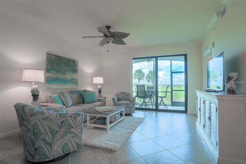 5507 Palmer Circle - Photo 5