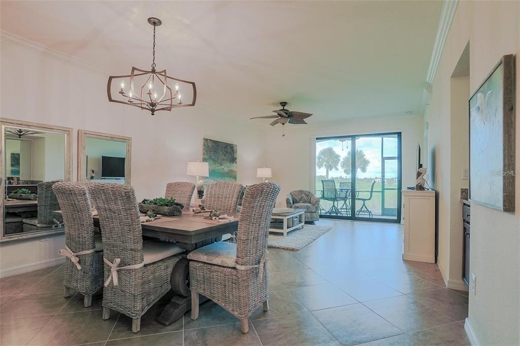 5507 Palmer Circle - Photo 4