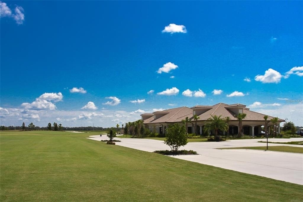 5507 Palmer Circle - Photo 29