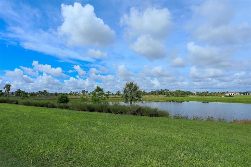 5507 Palmer Circle - Photo 8