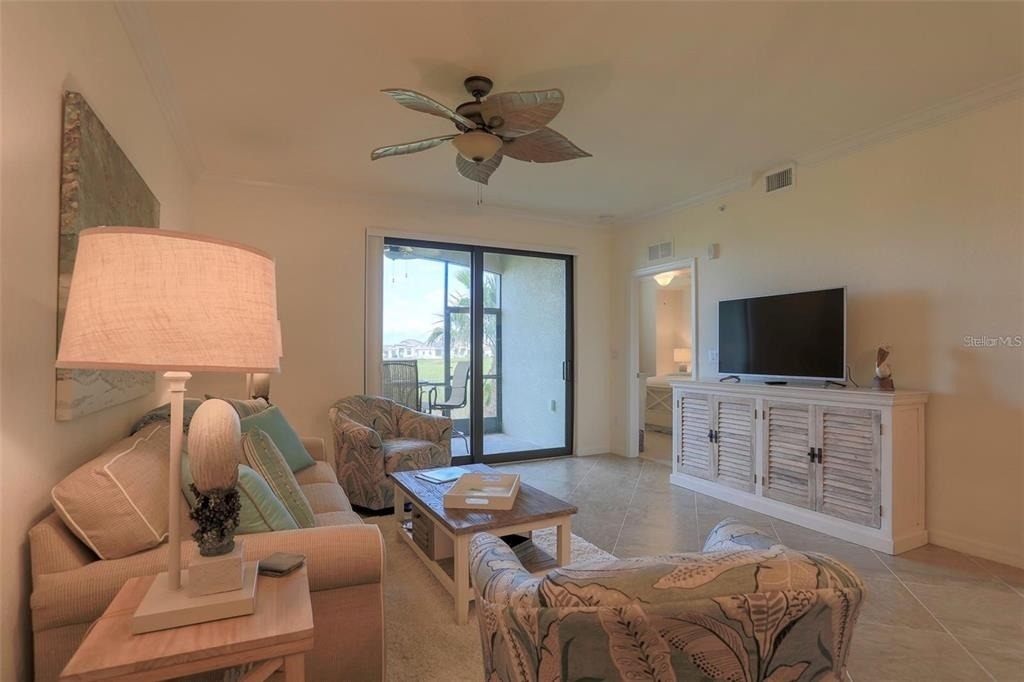 5507 Palmer Circle - Photo 12