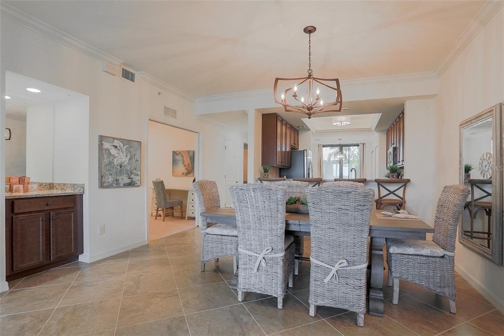5507 Palmer Circle - Photo 13