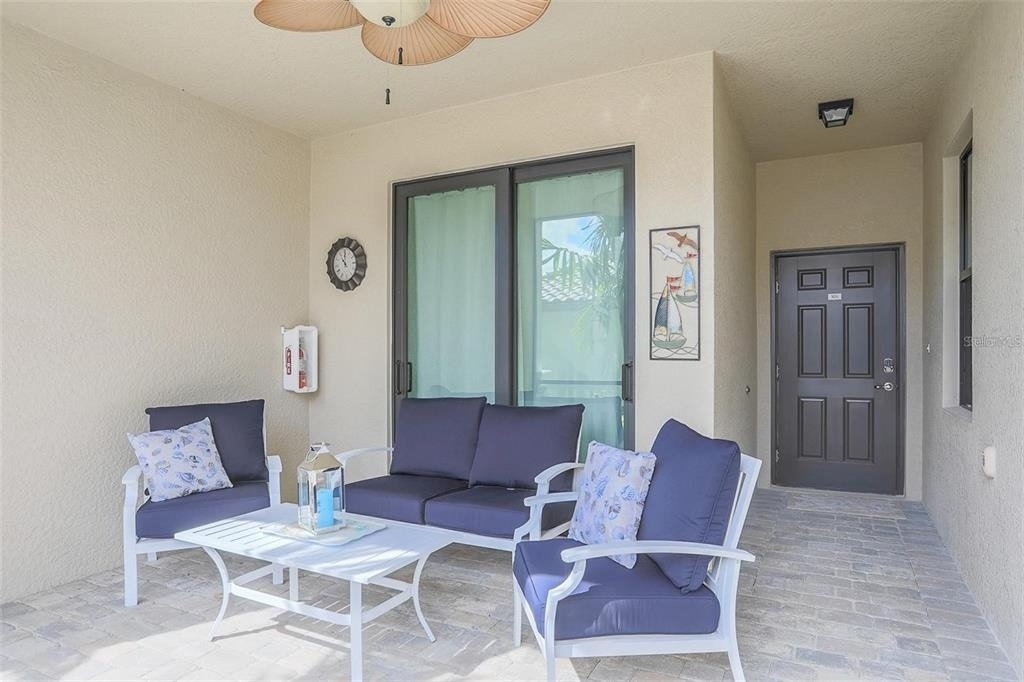 5507 Palmer Circle - Photo 26