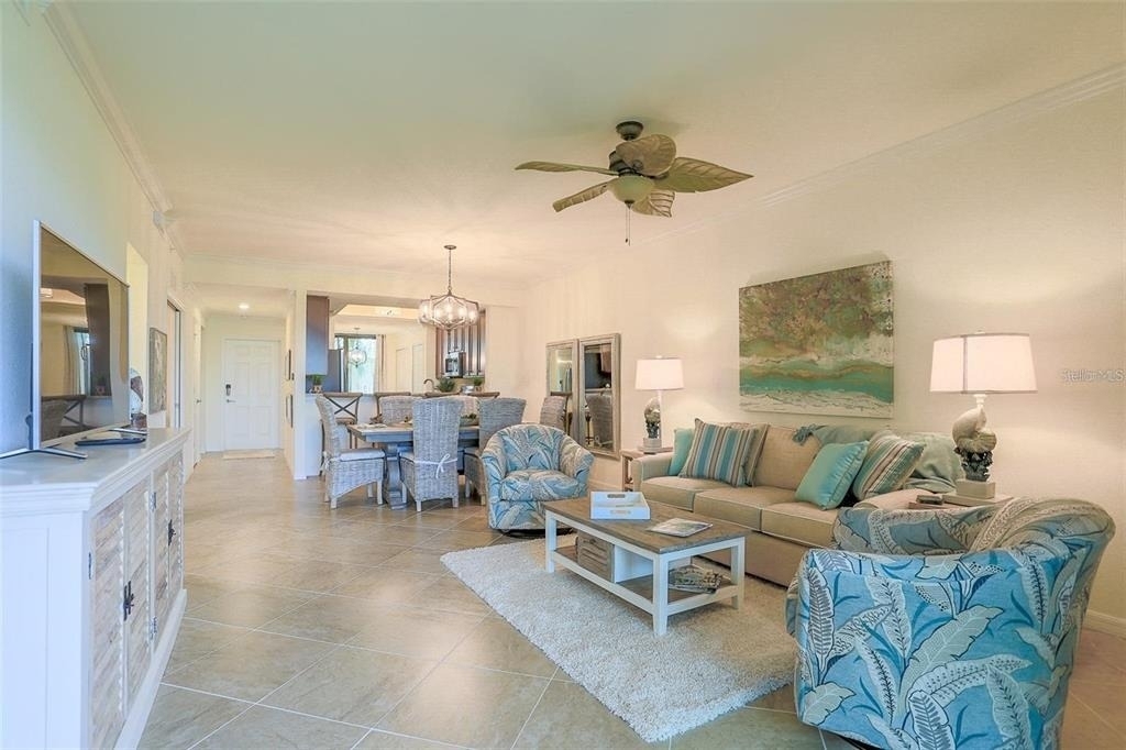 5507 Palmer Circle - Photo 10