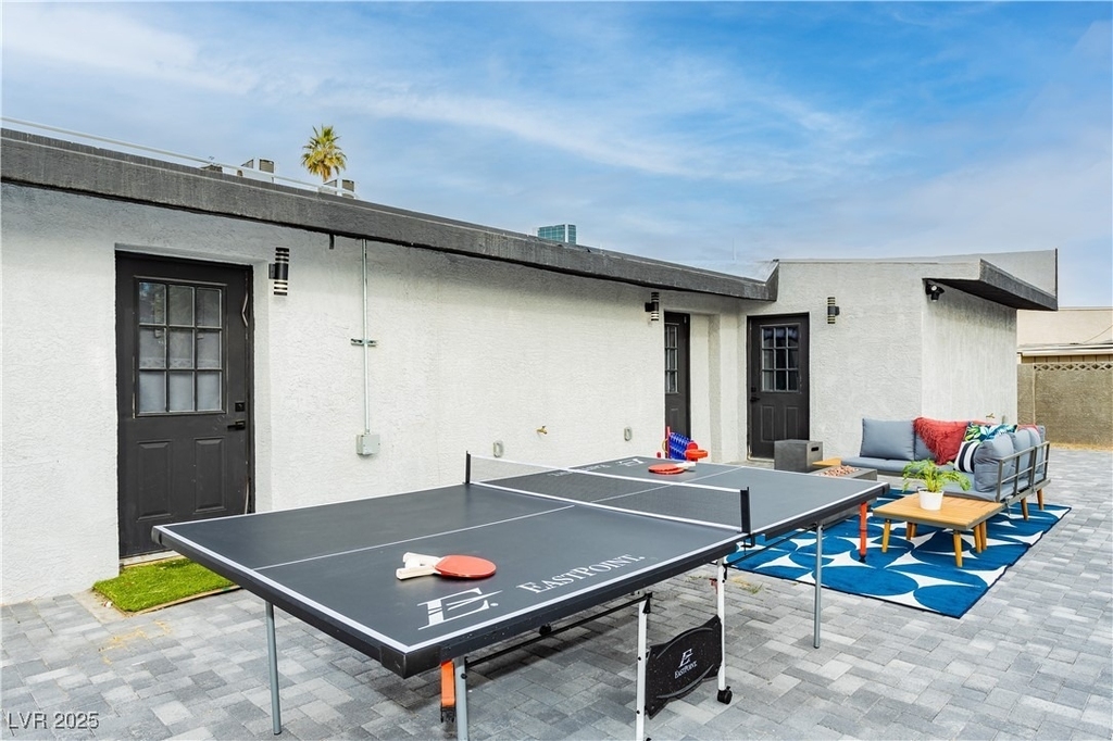 522 E Saint Louis Avenue - Photo 17