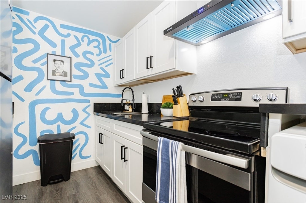 522 E Saint Louis Avenue - Photo 6