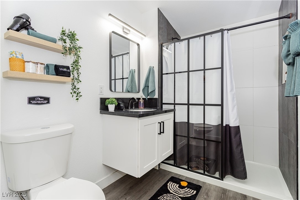 522 E Saint Louis Avenue - Photo 12